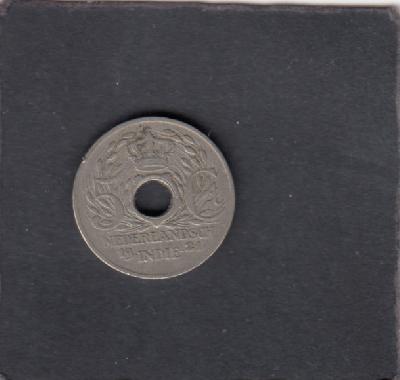 Beschrijving: 5 Cent  